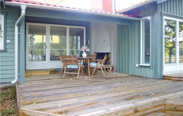 Bild 5 von 24