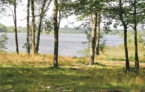Bild 24 von 24