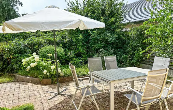 Bild 10 von 27