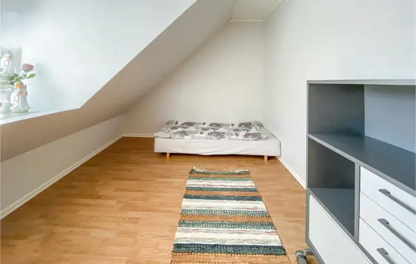 Bild 15 von 20