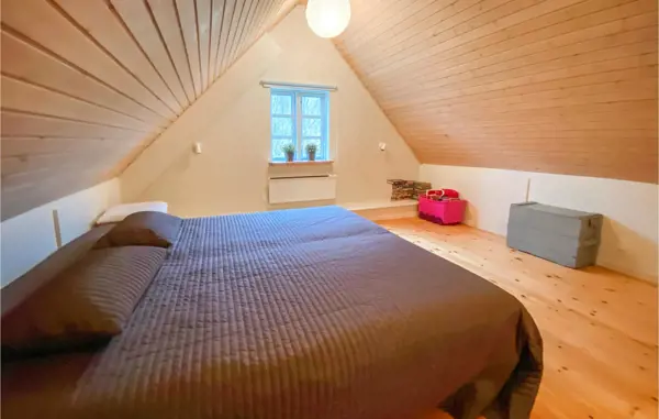 Bild 25 von 27