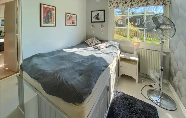 Bild 17 von 26