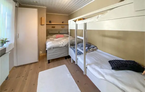 Bild 18 von 26
