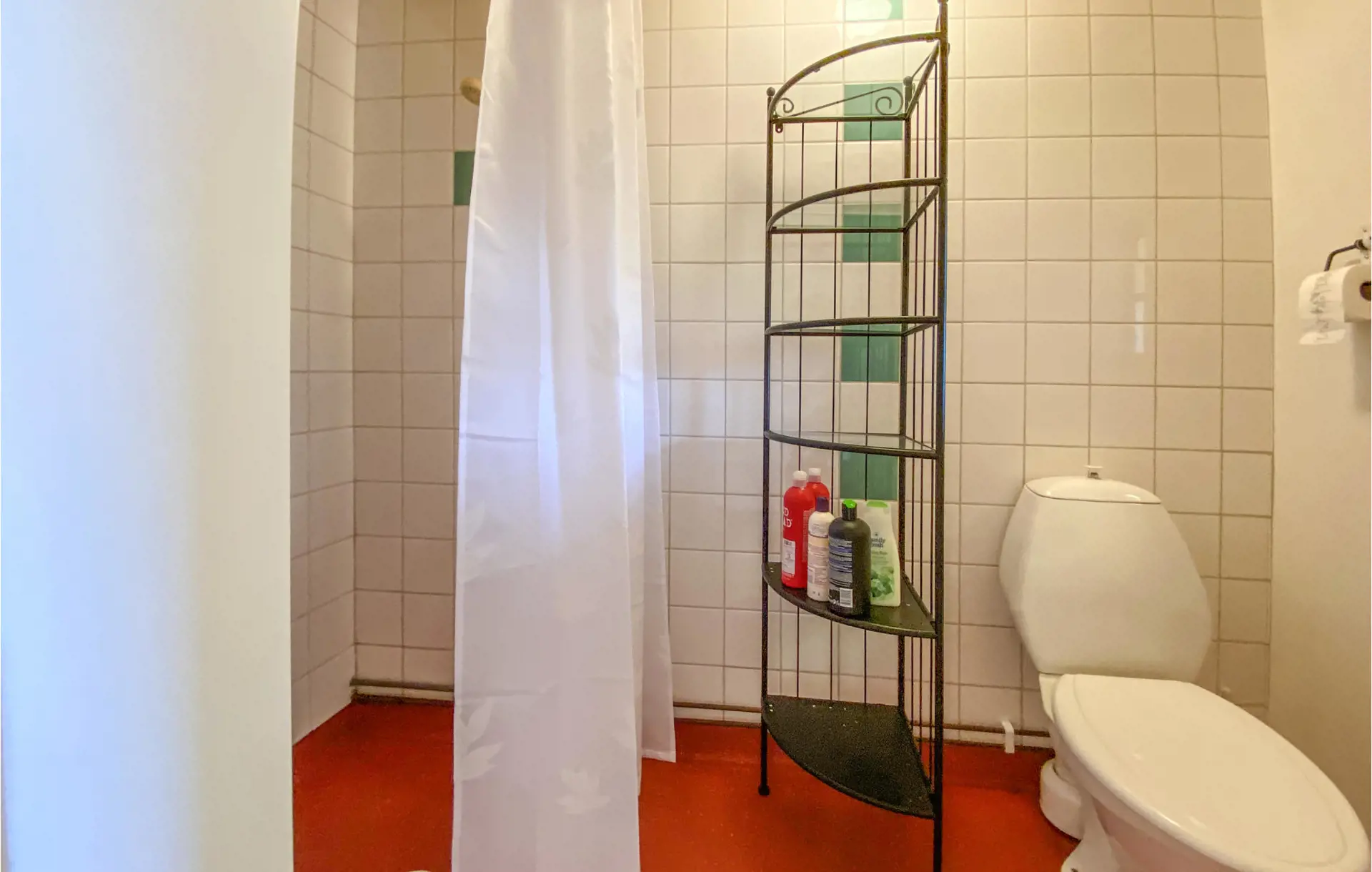 Bild 22 von 22
