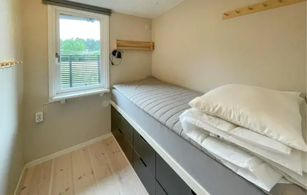 Bild 21 von 23