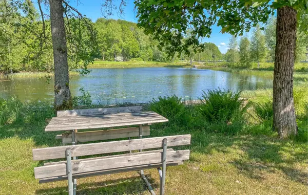 Bild 18 von 32