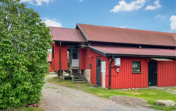 Ferienwohnung S16399 in Kungsbacka / Halland