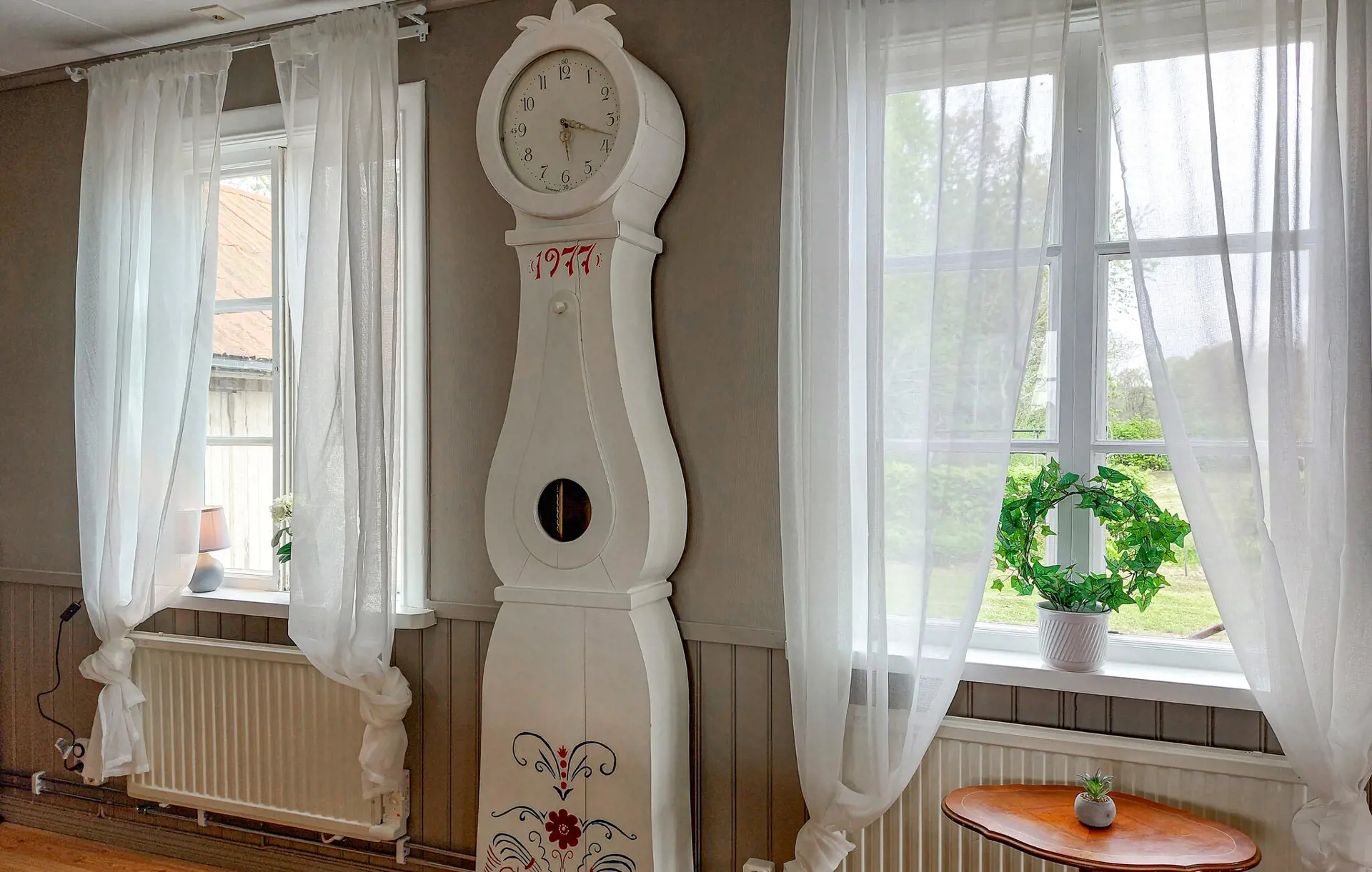 Bild 5 von 20