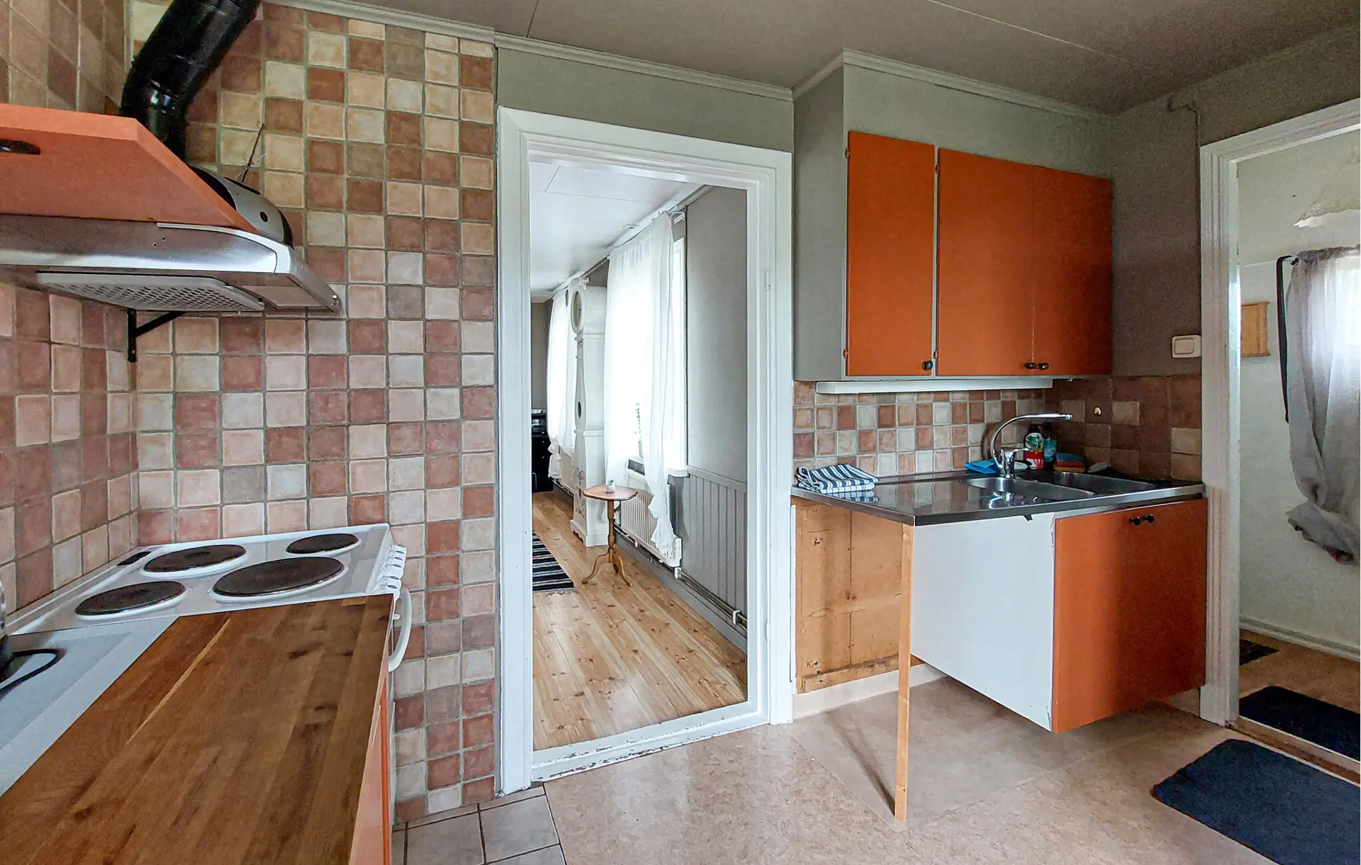 Bild 14 von 20