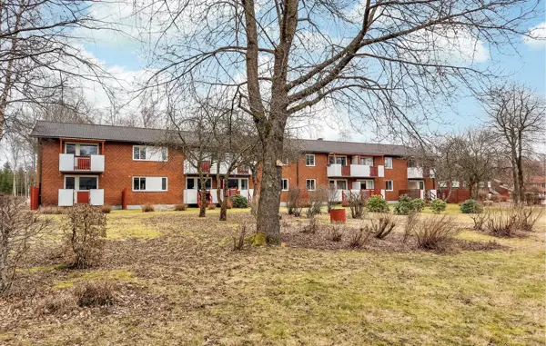 Ferienwohnung S16410 in Hylte / Halland