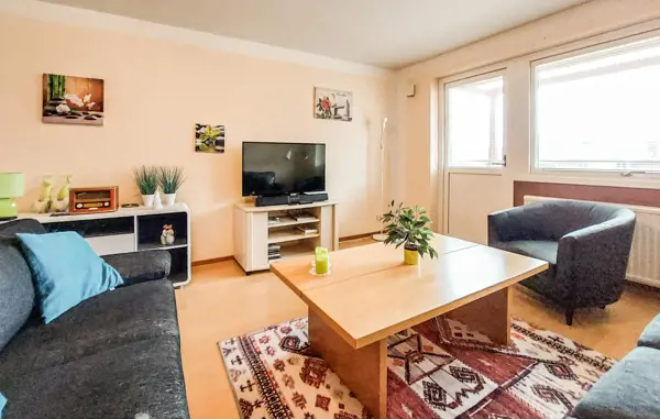 Bild 5 von 18