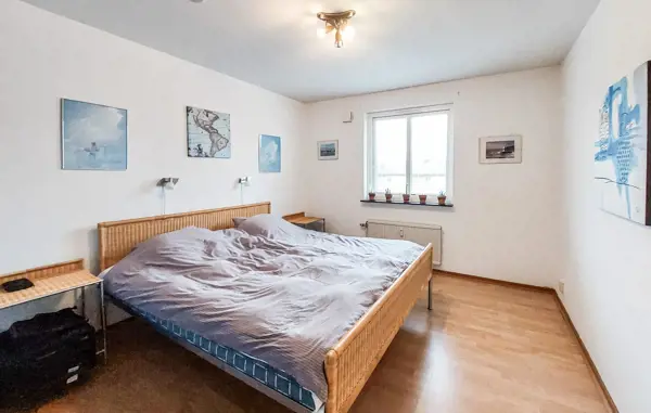 Bild 14 von 18