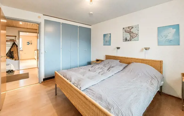 Bild 15 von 18