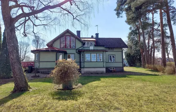 Bild 12 von 27