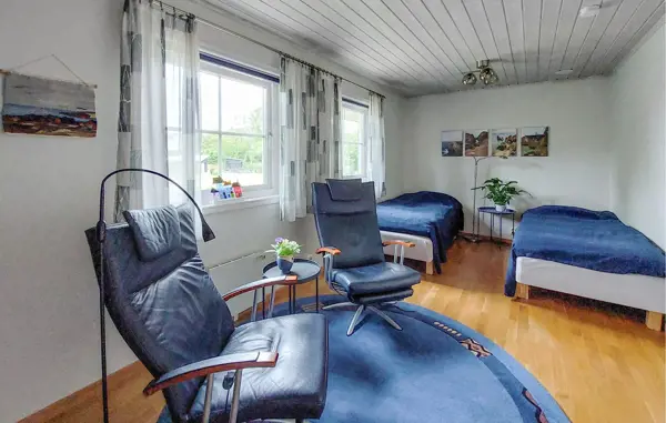 Bild 26 von 31