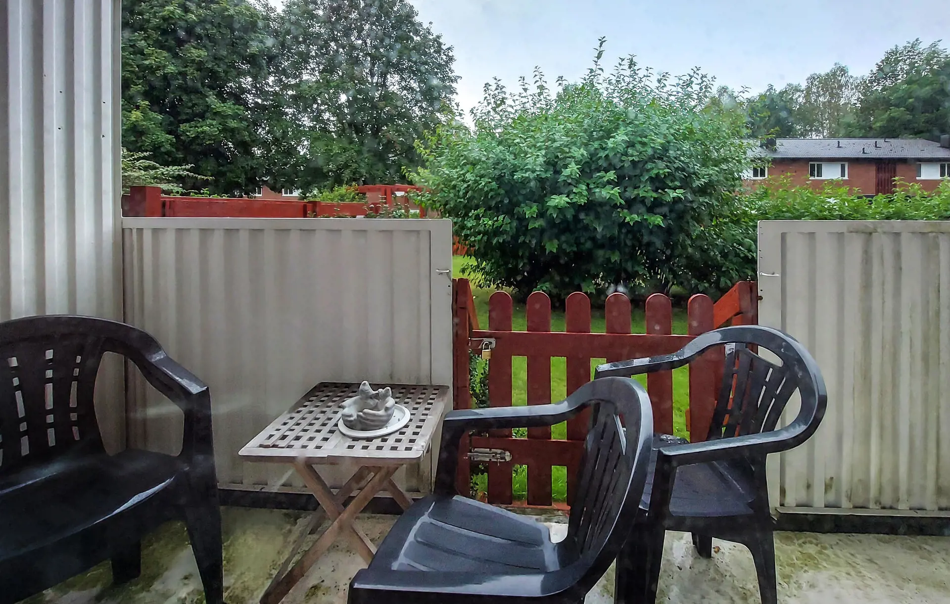 Bild 7 von 16