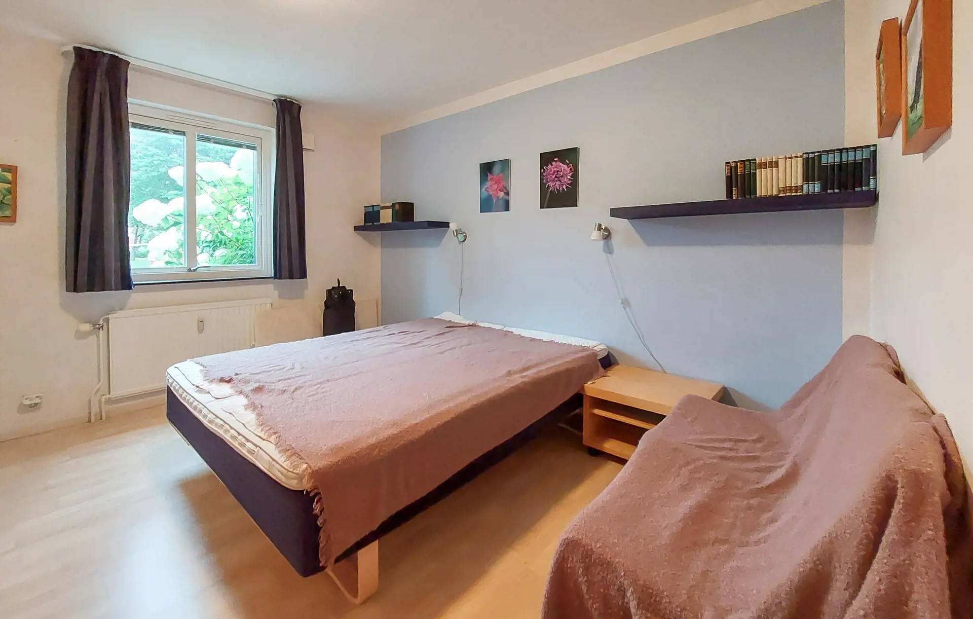 Bild 15 von 16