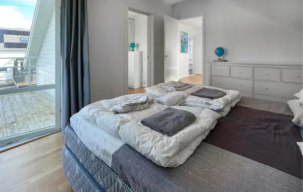 Bild 16 von 21