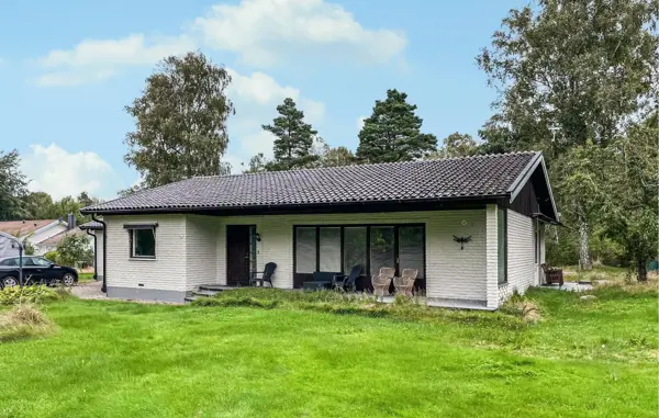Ferienhaus S16431 in Varberg / Halland