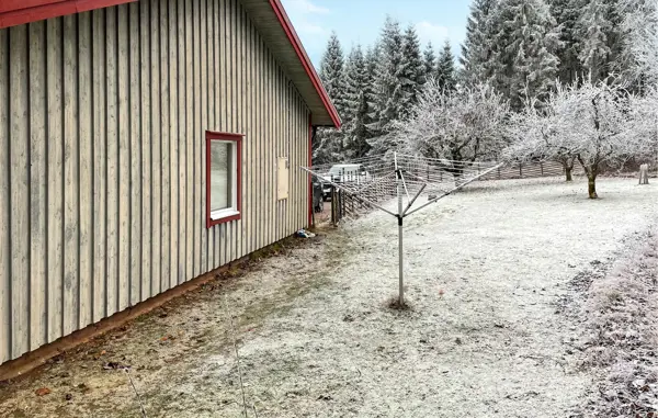 Bild 12 von 18