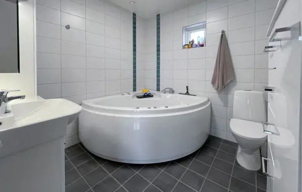 Bild 14 von 19