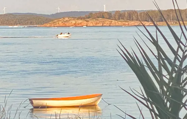 Bild 19 von 32