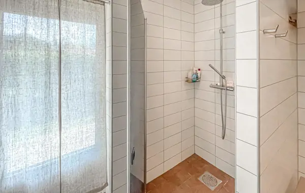 Bild 28 von 30