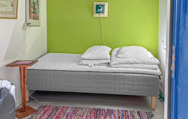 Bild 19 von 24