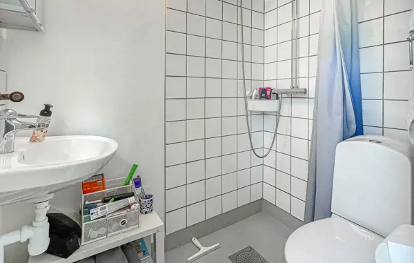 Bild 22 von 24