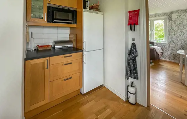 Bild 18 von 23