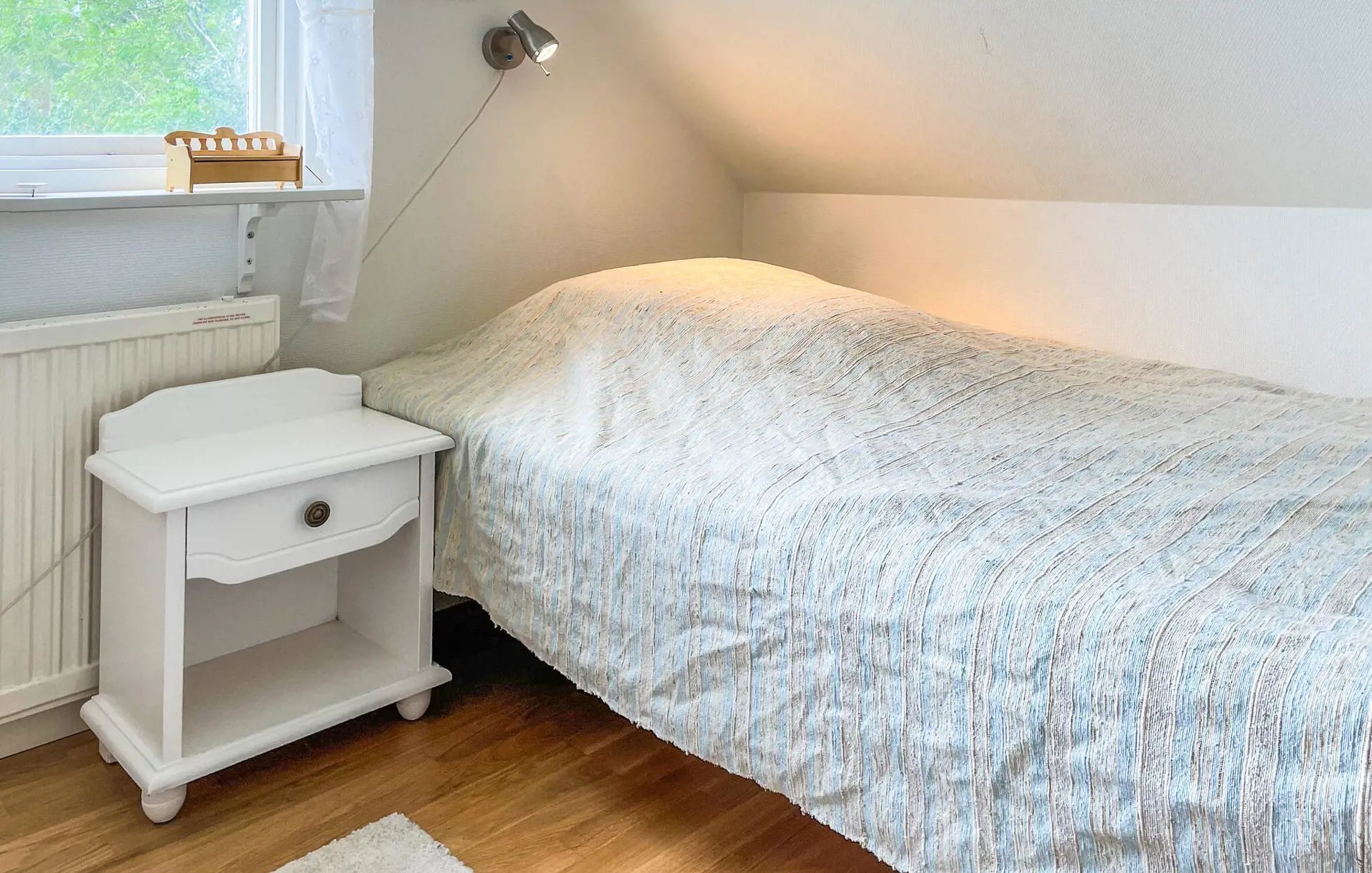 Bild 20 von 23