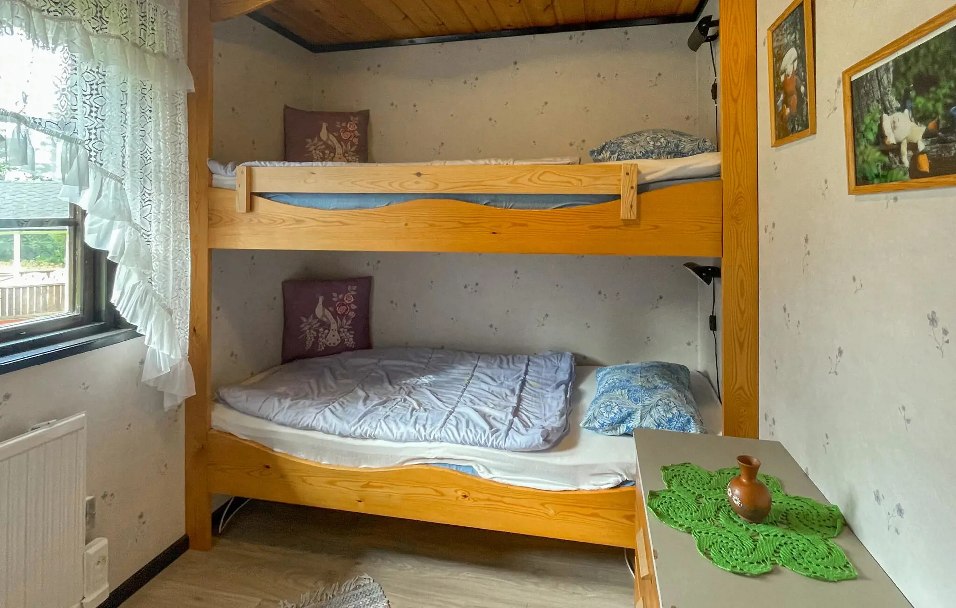 Bild 22 von 24