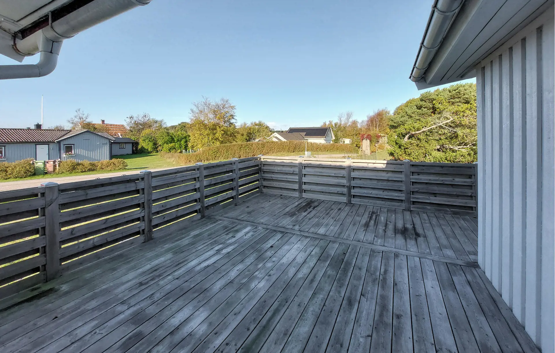 Bild 13 von 24
