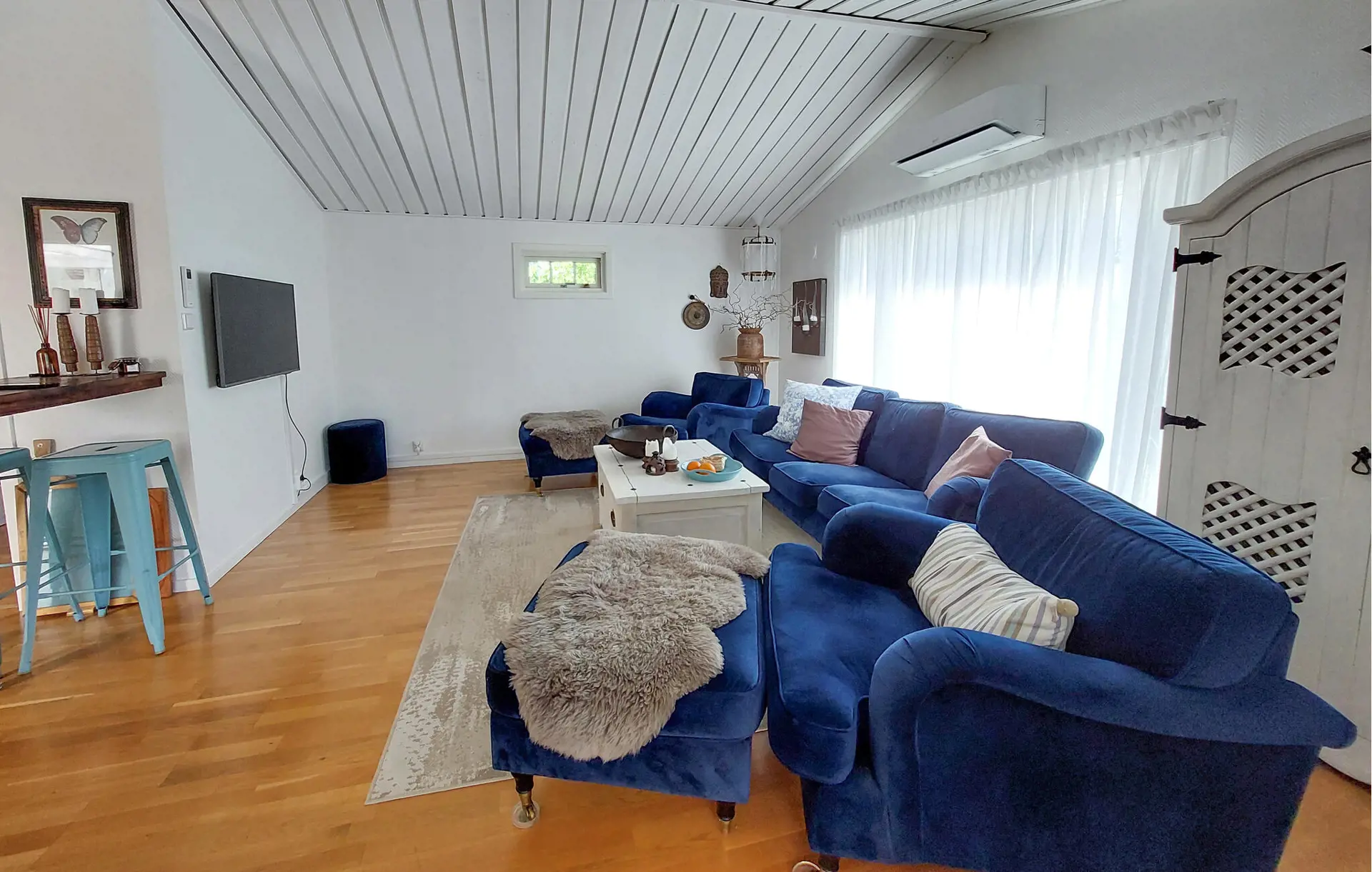 Bild 18 von 29