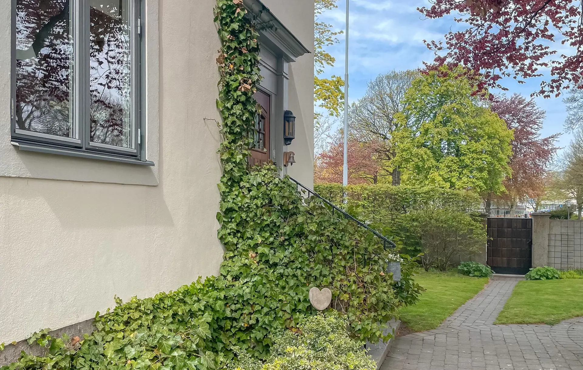 Bild 9 von 21