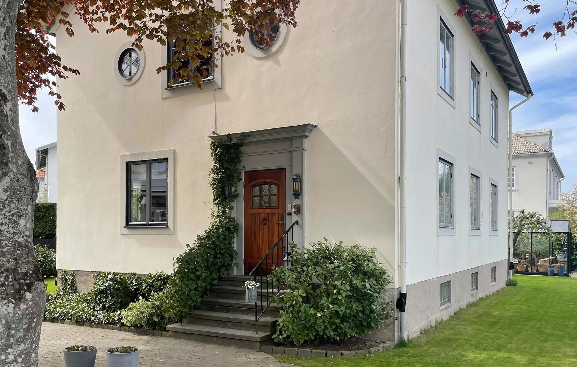 Bild 11 von 21