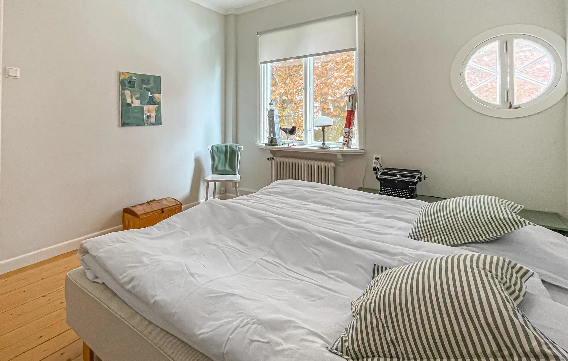 Bild 16 von 21