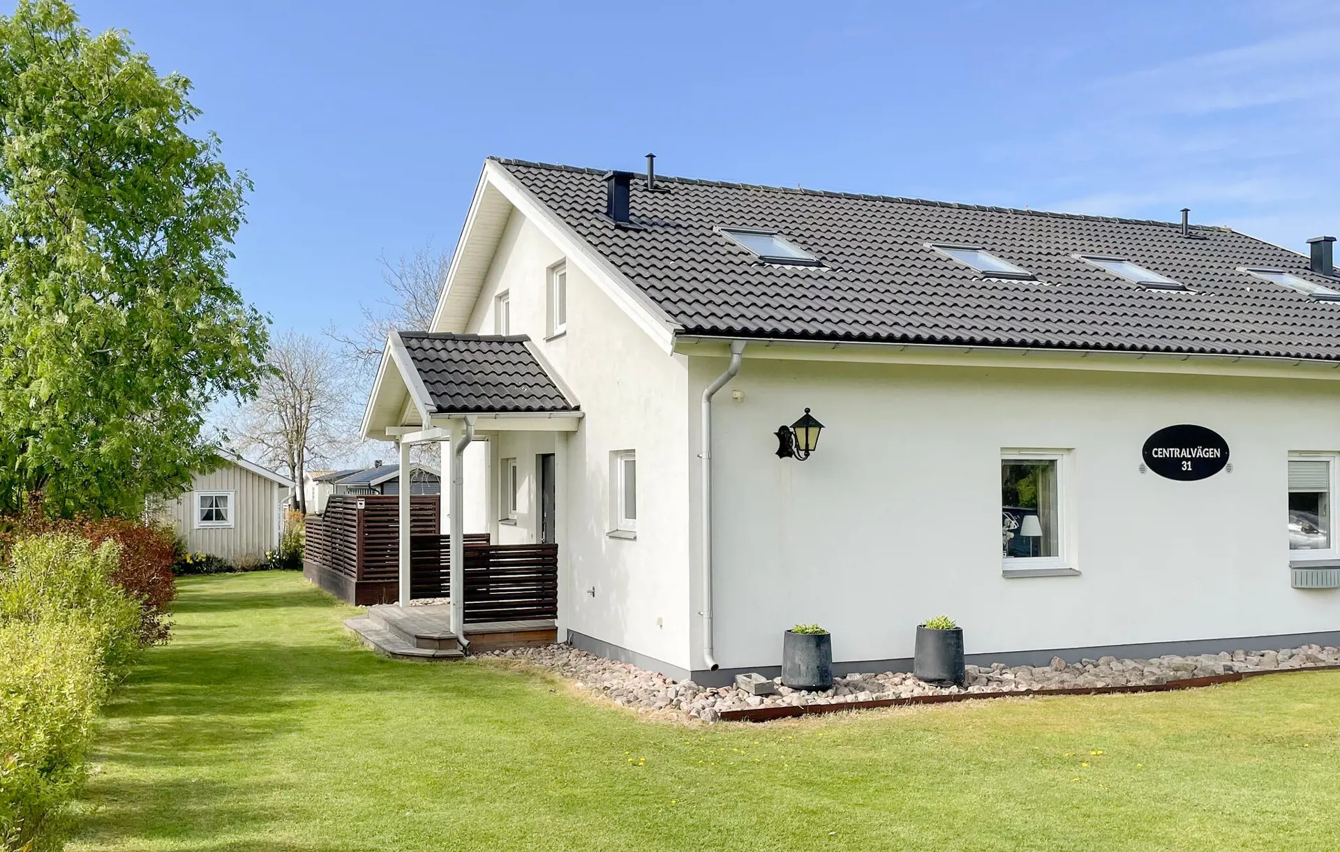 Bild 9 von 26