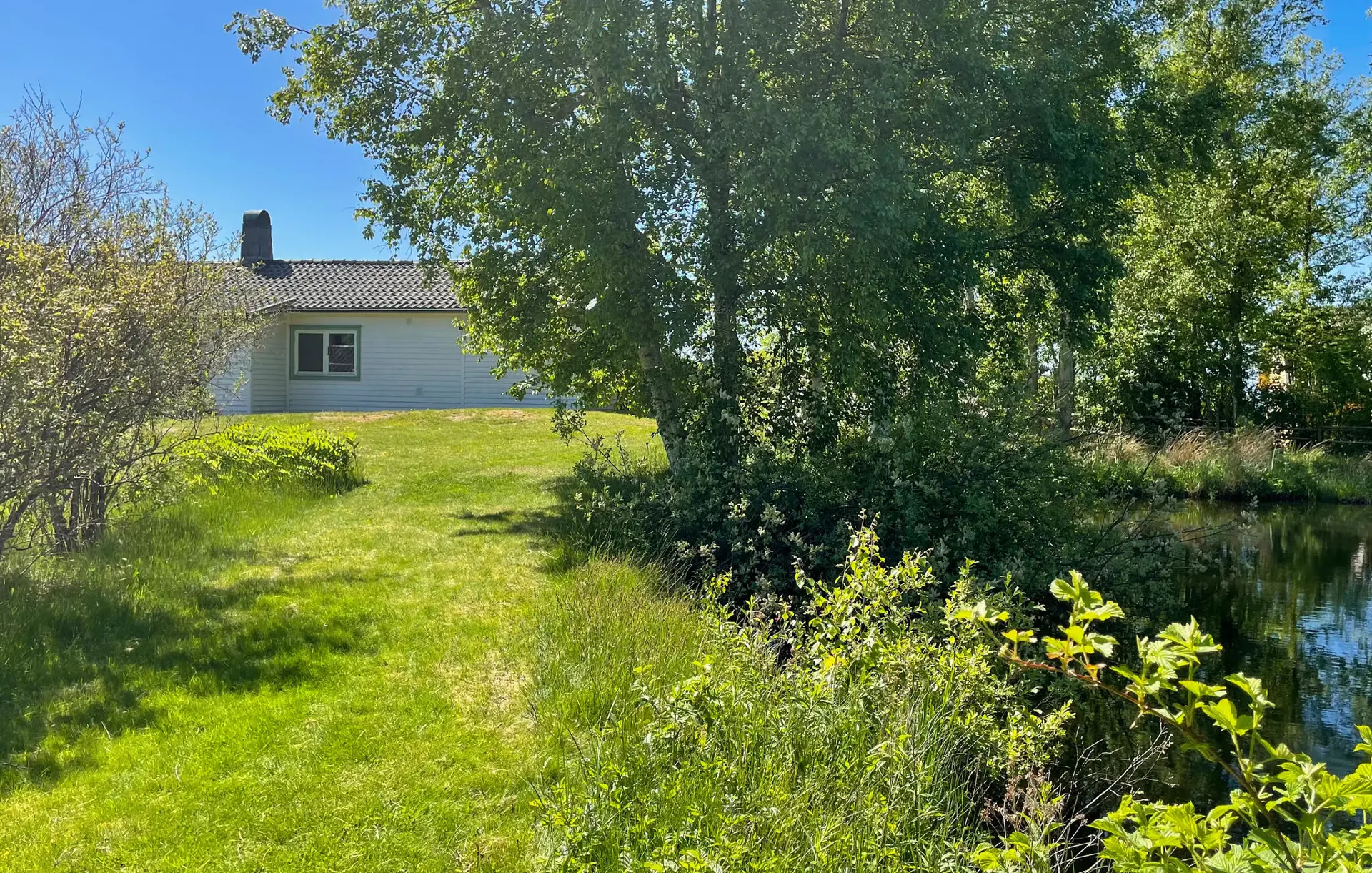 Bild 15 von 37