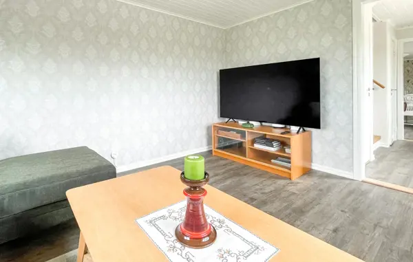 Ferienhaus S16521 in Glassbacka 108, Vessigebro | Bild 4 von 21