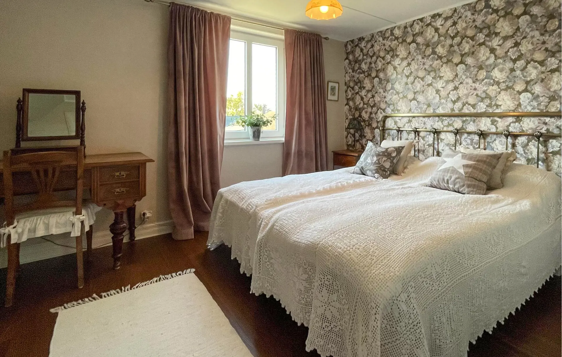 Ferienhaus S16522 in Edenbergavägen 22, Laholm | Bild 18 von 22