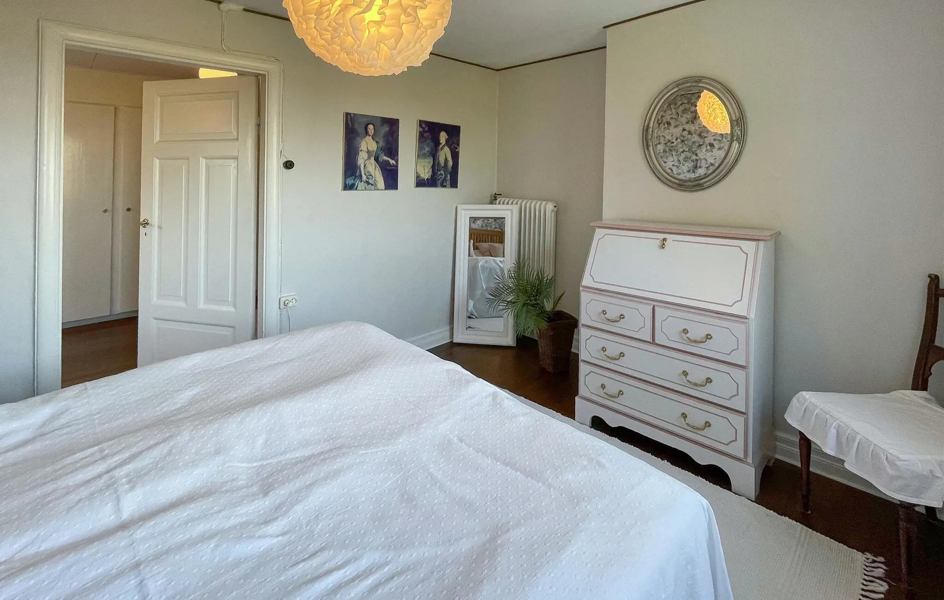 Ferienhaus S16522 in Edenbergavägen 22, Laholm | Bild 19 von 22