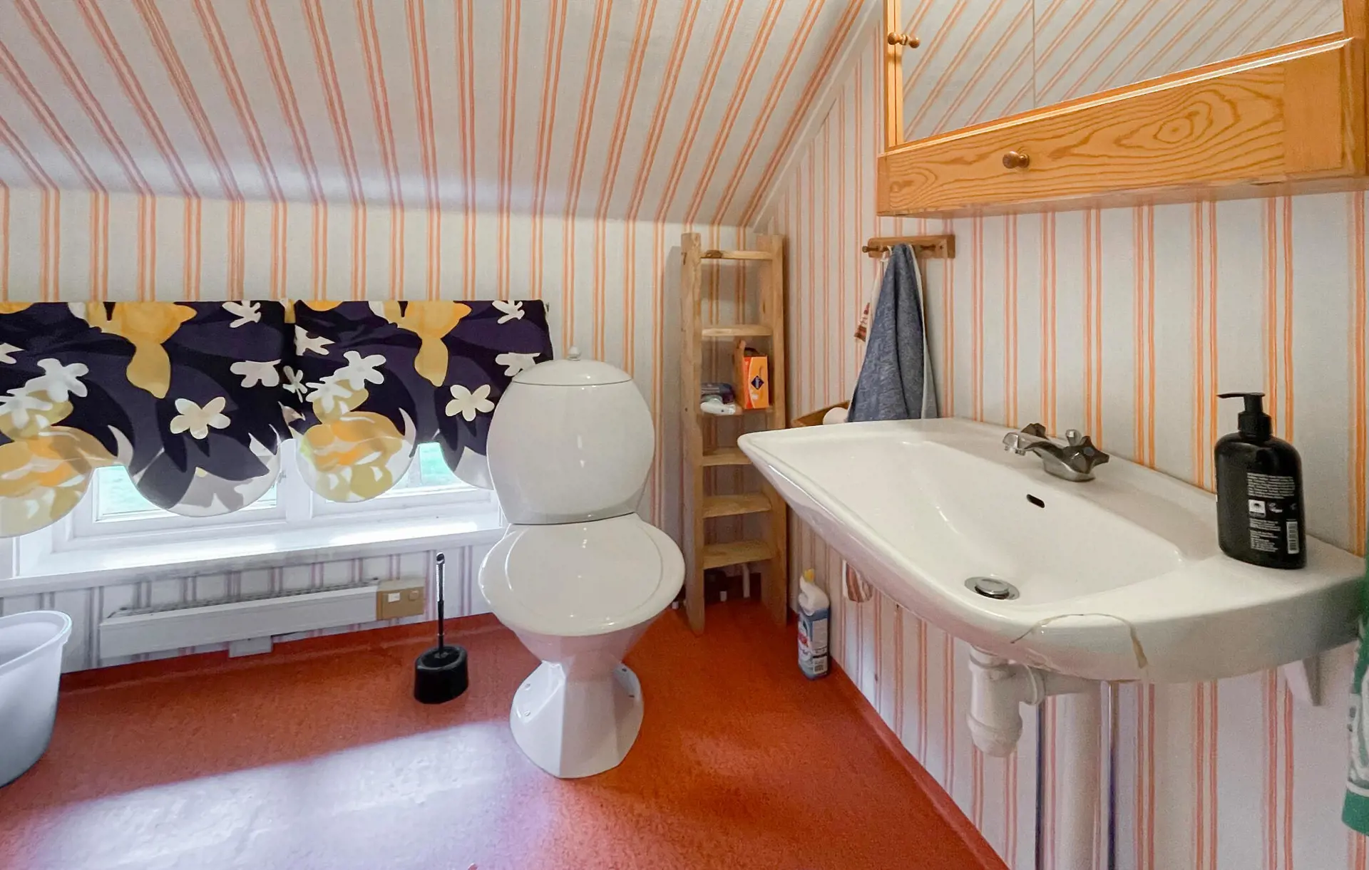 Ferienhaus S16524 in GASTENSBO 525, Simlångsdalen | Bild 5 von 18
