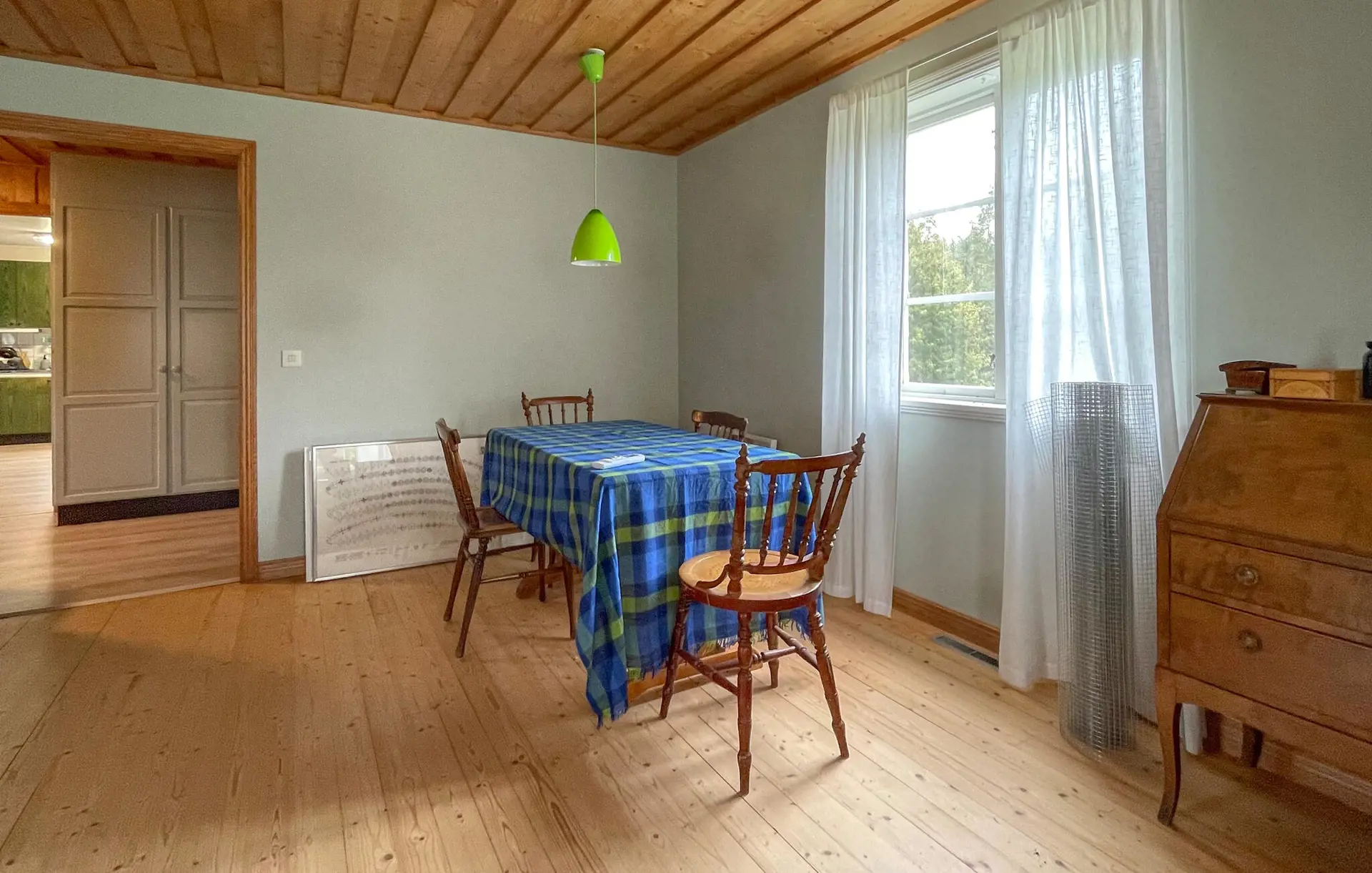 Ferienhaus S16524 in GASTENSBO 525, Simlångsdalen | Bild 9 von 18