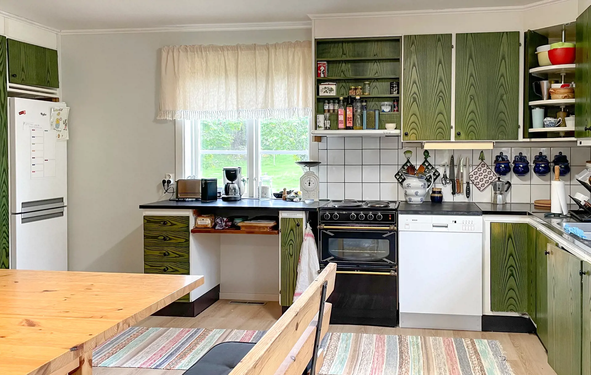 Ferienhaus S16524 in GASTENSBO 525, Simlångsdalen | Bild 10 von 18