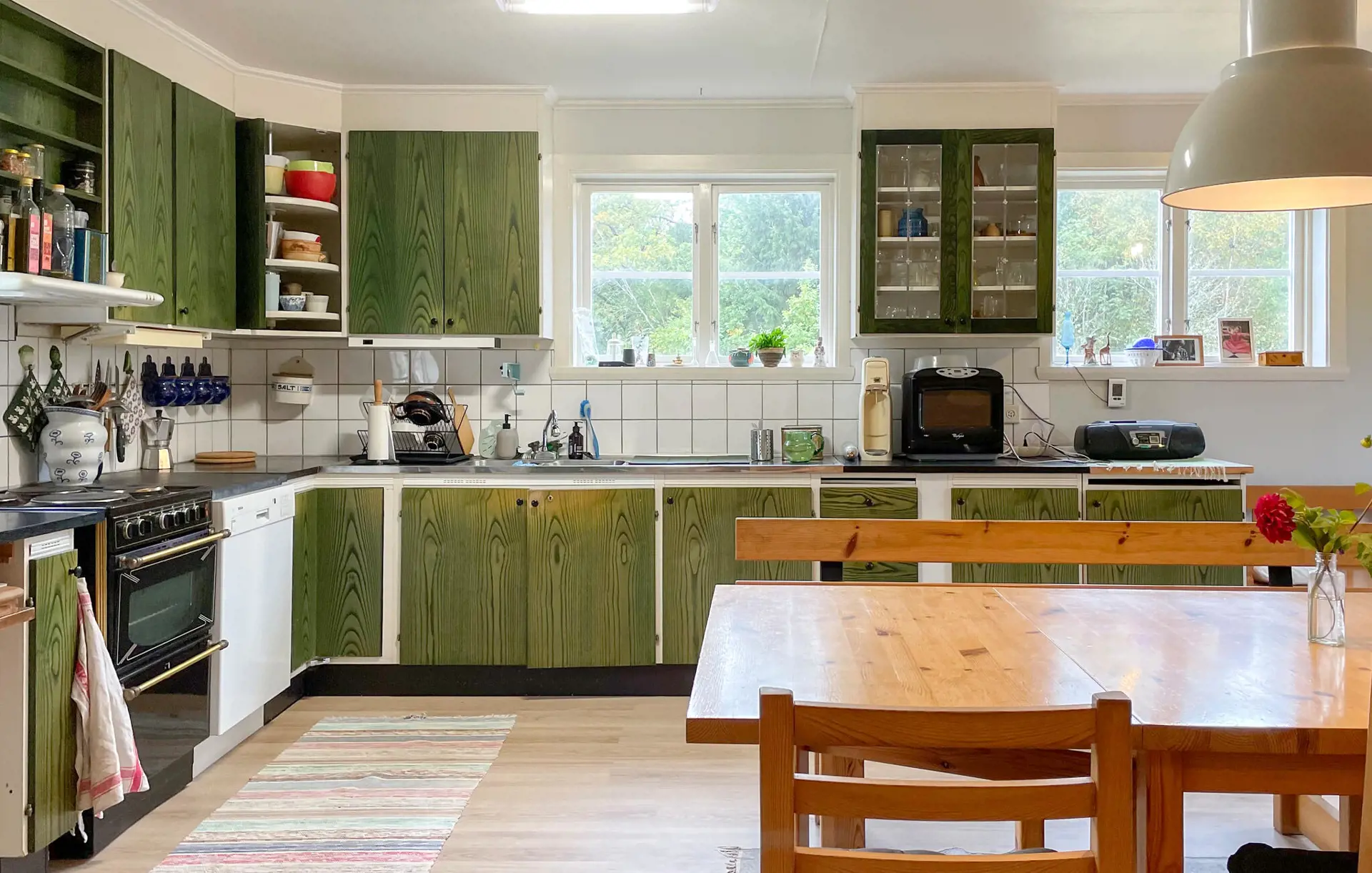 Ferienhaus S16524 in GASTENSBO 525, Simlångsdalen | Bild 11 von 18