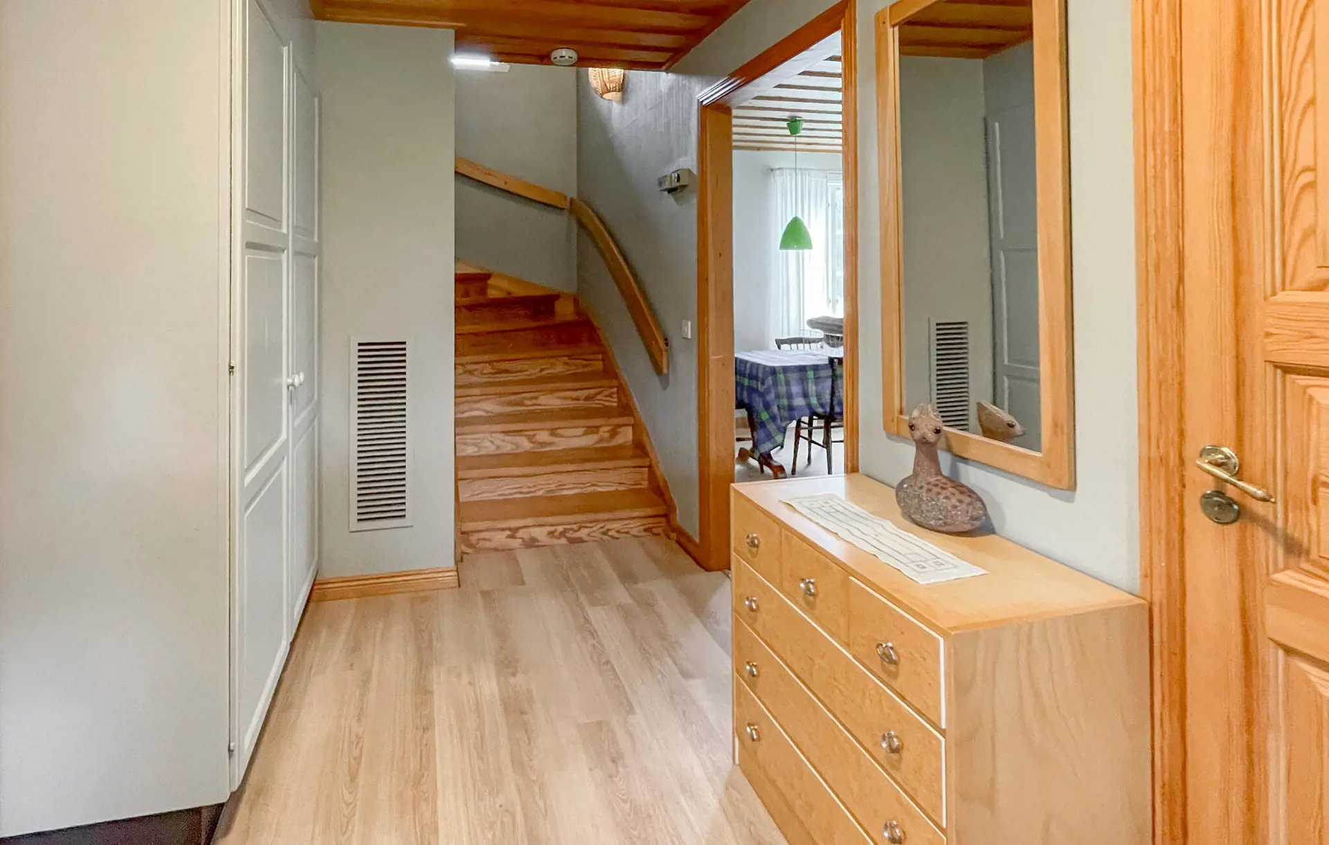 Ferienhaus S16524 in GASTENSBO 525, Simlångsdalen | Bild 13 von 18