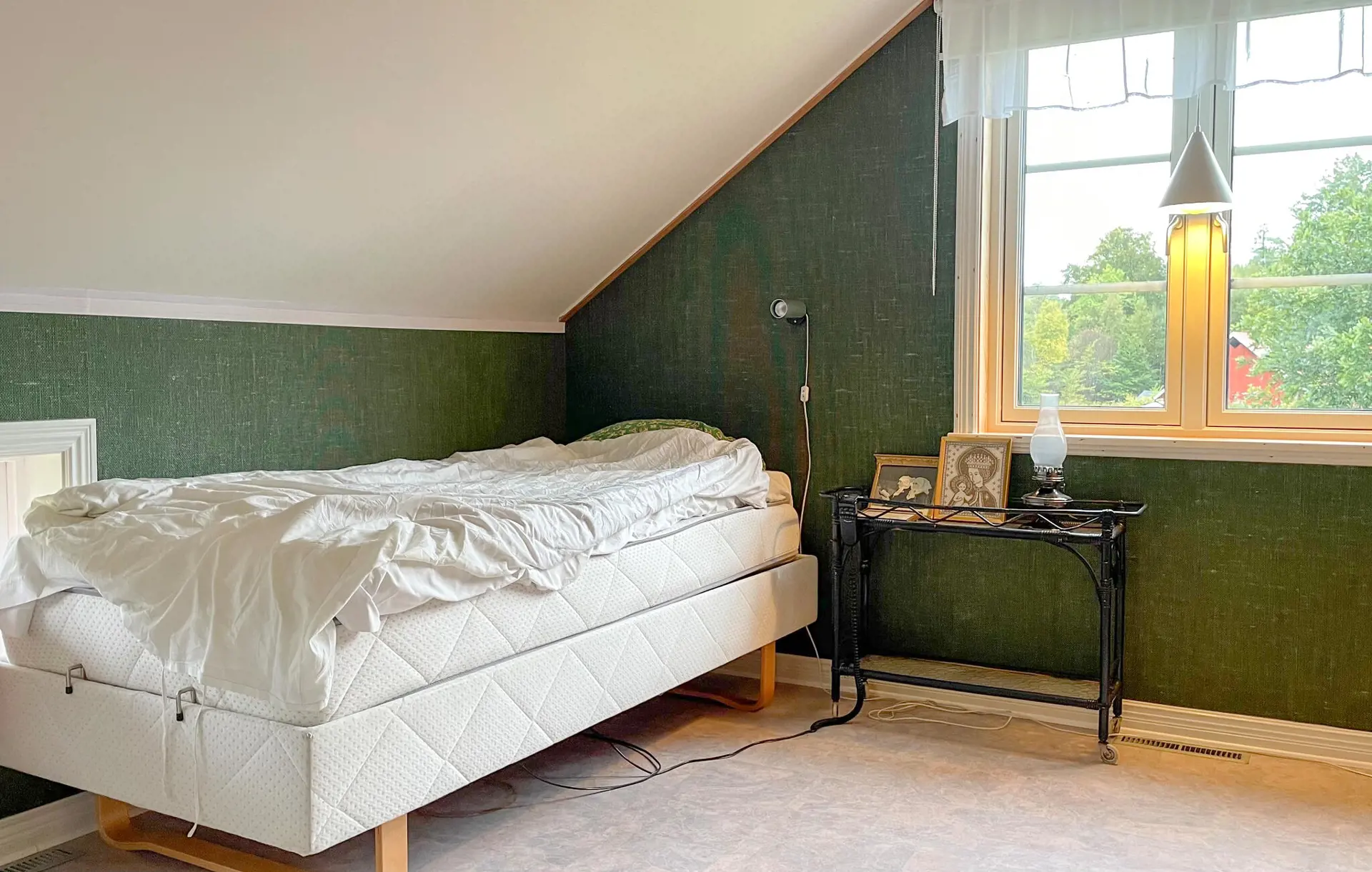 Ferienhaus S16524 in GASTENSBO 525, Simlångsdalen | Bild 14 von 18