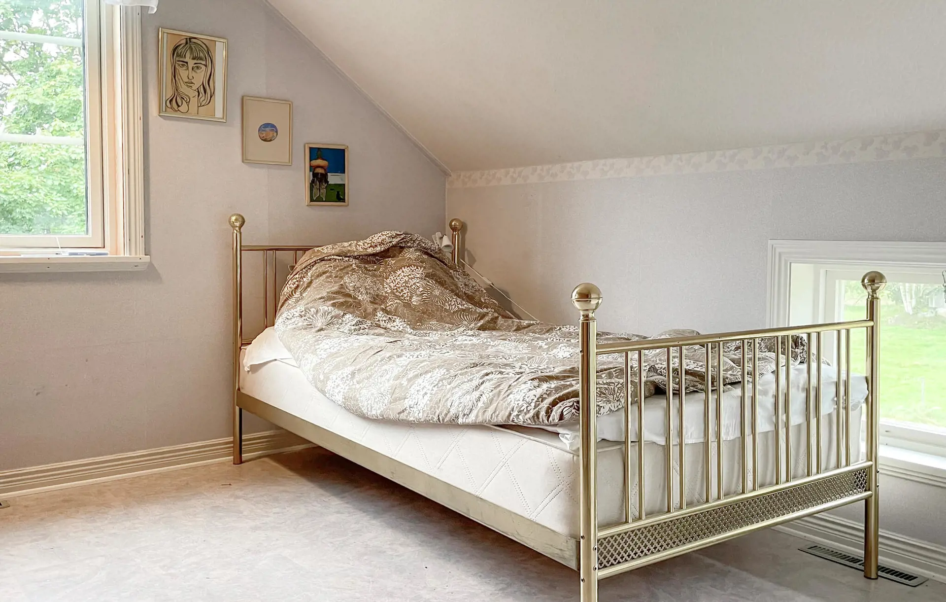 Ferienhaus S16524 in GASTENSBO 525, Simlångsdalen | Bild 15 von 18