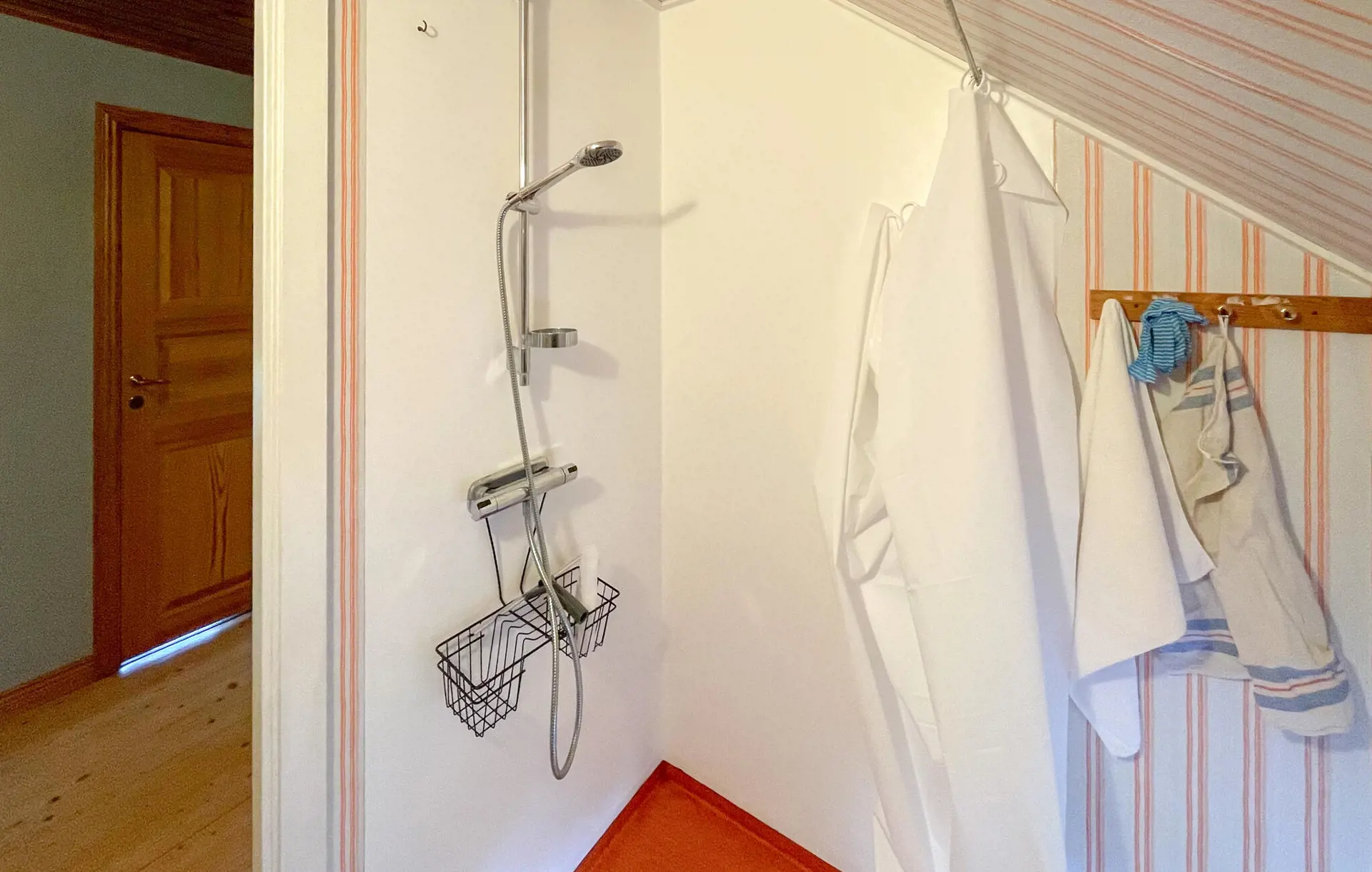 Ferienhaus S16524 in GASTENSBO 525, Simlångsdalen | Bild 17 von 18